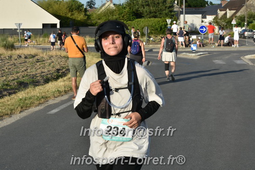 Ingreennes 2025/INGRE2025_03265.JPG